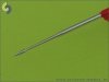 Master AM-32-034 BAe HAWK T.1 - Pitot Tube (1:32)